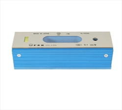 Thước đo cân bằng FSK FLA2-150, FLA2-200, FLA2-250, FLA2-300